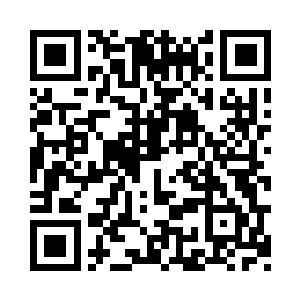 不是说许紫烟只有仙帝后期的修为吗二维码生成