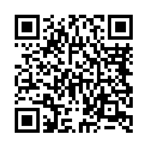 不是说谁家的海鲜都能够随便的送过来二维码生成