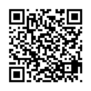 不是说还要两三天上面才会有消息么二维码生成