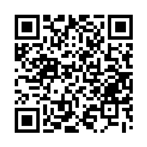 不是说这个小土匪武装分子团体有多重要二维码生成