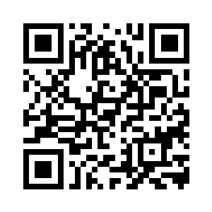 不是说这风云客栈很安全吗二维码生成