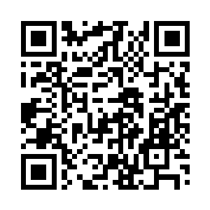 不是说郡王爷特别偏心二少爷和三少爷二维码生成