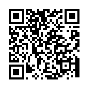 不是说陆为民和尚权智关系相当密切么二维码生成