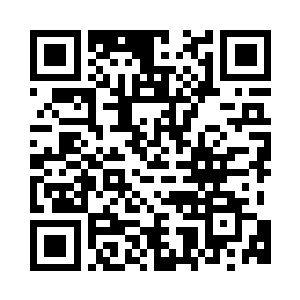 不是说随便你想说什么就说什么的二维码生成