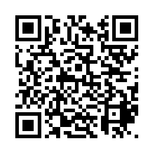 不是说飞升修士一个个都鬼精灵一样二维码生成