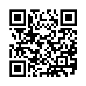 不是谁都像你那位皇帝陛下一样二维码生成