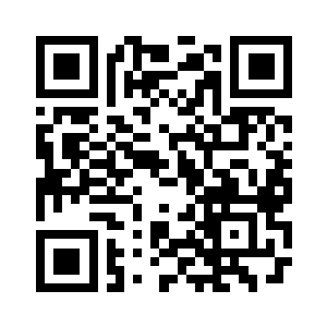 不是谁都在任何地方有产业的二维码生成