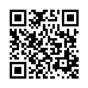 不是谁都有为了别人去死的勇气二维码生成