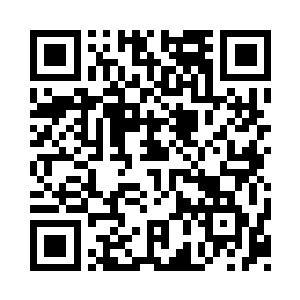 不是谁都能有王定朝天帝特旨擢升的机会二维码生成