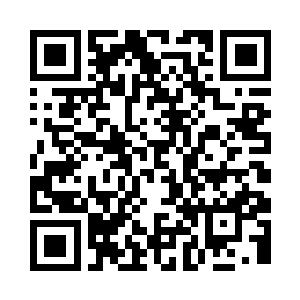 不是谁都能看出外域在下土的侵染程度二维码生成