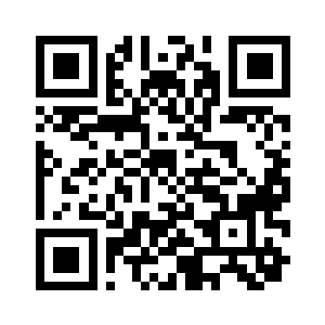 不是跑厨子就是跑服务员二维码生成