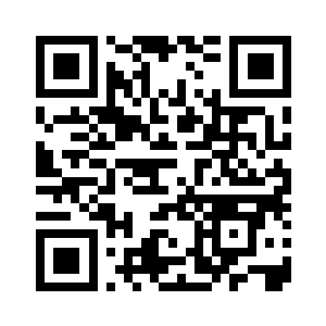 不是还有一段路的距离吗二维码生成