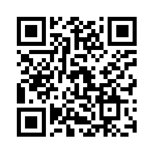不是还有个什么组织也很强大吗二维码生成