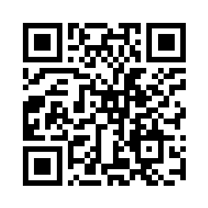 不是还有个绰号――千面狐狸二维码生成