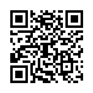 不是还有很多保镖在你们身边么二维码生成