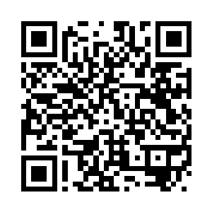 不是还能够穿上美美的空姐制服么二维码生成