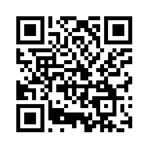 不是这么一件事可以完全抹杀的二维码生成