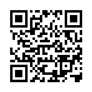 不是这么简单就能打死的二维码生成