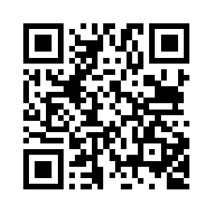 不是这些家伙能够伤害得了的二维码生成