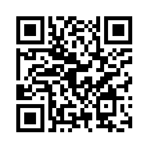 不是这位长公主也有可能是别人二维码生成