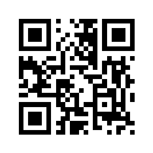 不是这样挠的……二维码生成