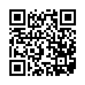 不是这男人诓骗缅国土人的伎俩二维码生成