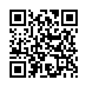 不是这种顶级凡酒可比的二维码生成