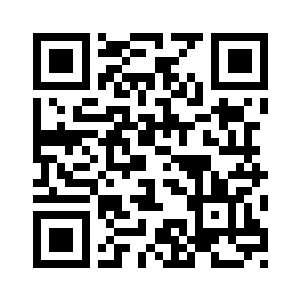 不是造气车间的总工程师二维码生成