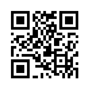 不是造福苍生社稷二维码生成