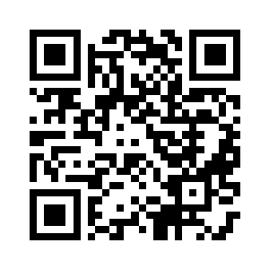 不是逼他们对曾大哥动手吗二维码生成