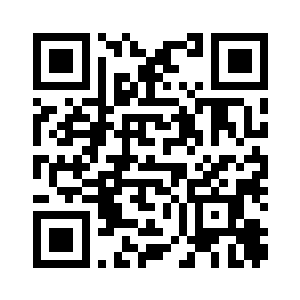 不是那么容易被撼动的二维码生成