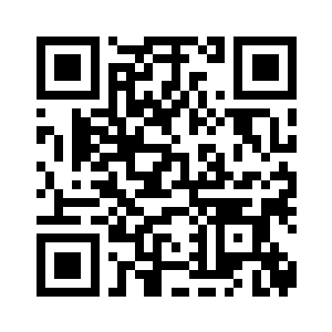 不是那么简单就是能够做到的二维码生成