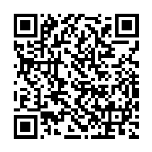 不是金球奖或者mtv电影奖那样充满娱乐性质的场合二维码生成