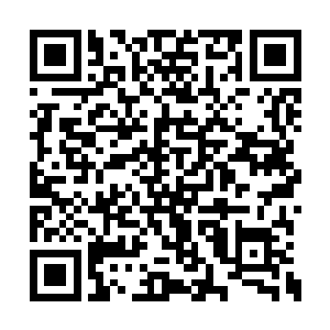 不是长久在一起磨练出来的突击组不太可能做到二维码生成