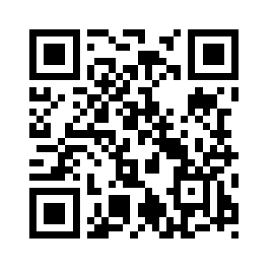 不是阿姨我不给你们机会二维码生成