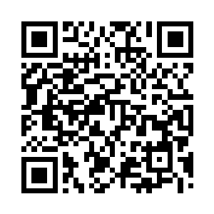 不是陛下和苏皇后最宠爱的小公主吗二维码生成