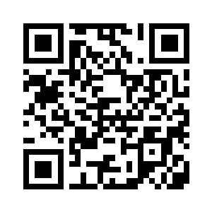 不是随便什么仙人都能去的地方二维码生成