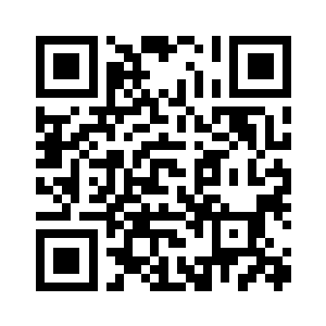 不是顾及李蔓在一旁二维码生成