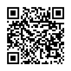 不是风魔圣地就是灵箭圣地的神灵二维码生成