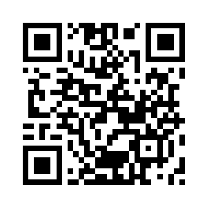 不是飞天他也不会进玄神宫二维码生成