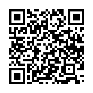 不是p1ay波y那种一事无成的纨绔子弟二维码生成