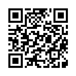 不晓得他说的真话还是开玩笑二维码生成