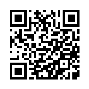 不晓得方源在搞什么幺蛾子二维码生成