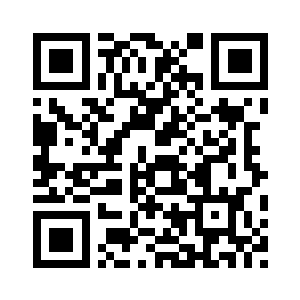 不晓得用这一身皮肉骗过多少人二维码生成