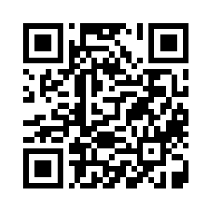 不晓得这个人类为什么会不出血二维码生成