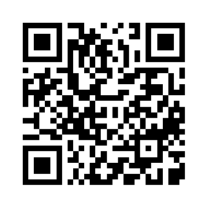 不晓得这伙水师有什么打算二维码生成