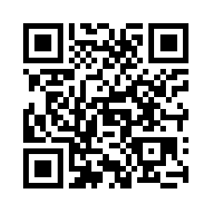 不晓得铁血冷和古月一代的战斗二维码生成