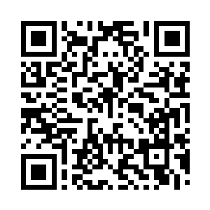 不曾想几分钟不见你居然直接回到了华夏二维码生成