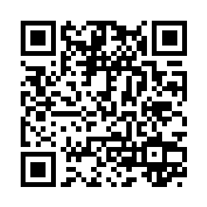 不曾想最终还是又熬过了一个冬天二维码生成