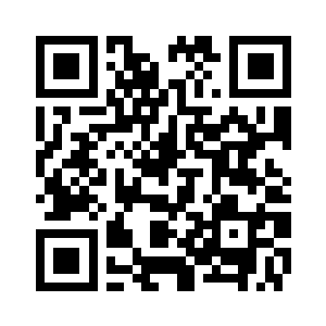 不曾想楚枫还处处与他过意不去二维码生成